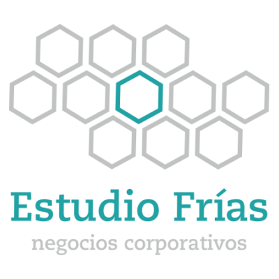 Estudio Frías